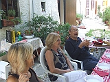 DSCF5661