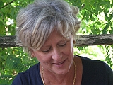 DSCF5662