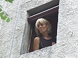 DSCF5665