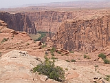 DSCF0383
