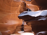 DSCF0429