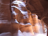 DSCF0431
