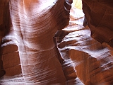 DSCF0432