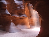 DSCF0433