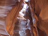 DSCF0434