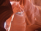 DSCF0435