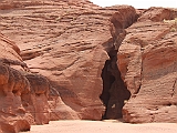 DSCF0436