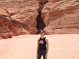 DSCF0437