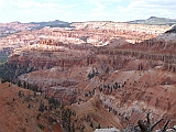 DSCF0312