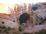 DSCF0359