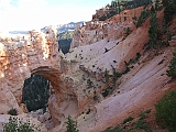 DSCF0360