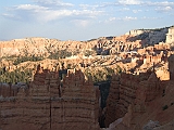 DSCF0364