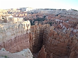 DSCF0366