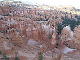 DSCF0368