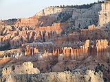 DSCF0369