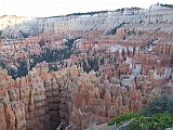 DSCF0370
