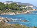 DSCF4172