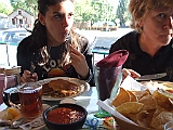 DSCF0199