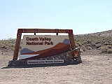 DSCF0204