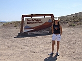 DSCF0205