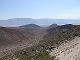 DSCF0206