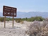 DSCF0208
