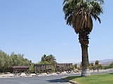 DSCF0209