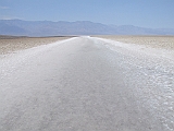 DSCF0213