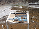 DSCF0214