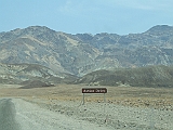DSCF0217