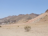 DSCF0218