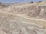 DSCF0227