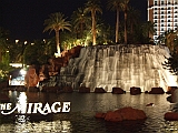 DSCF0287