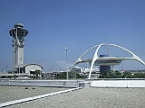 DSCF1096