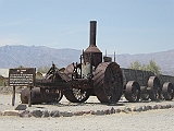 P1010485
