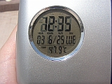 P1010497