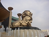 P1010506