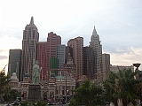 P1010510