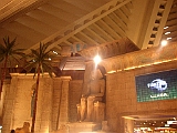 P1010516