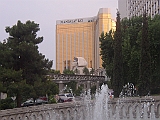 P1010517