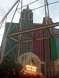 P1010518