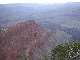 DSCF0580