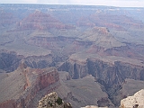 DSCF0581