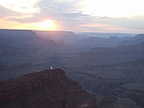 DSCF0582