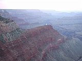 DSCF0585