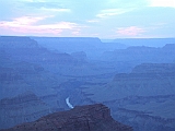 DSCF0586