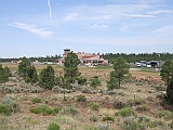 DSCF0588