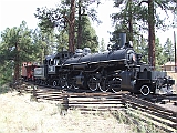 DSCF0590
