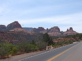 DSCF0594
