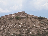 DSCF0597